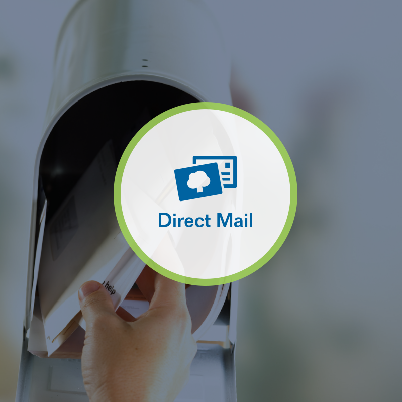 Direct Mail