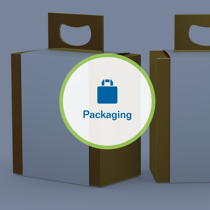 Packaging